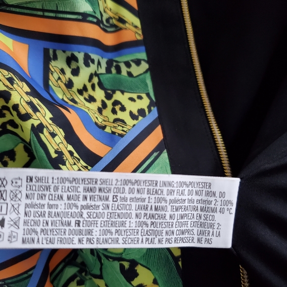 Forever 21 Casual Jacket, M - Picture 7 of 7